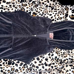 Juicy couture sweater
